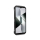 DOOGEE S118 8/512GB Srebrny - 1318771 - zdjęcie 2